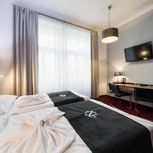 Superior Kamer