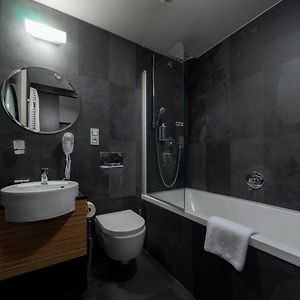 Standaard Kamer